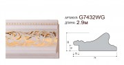 G7432WG